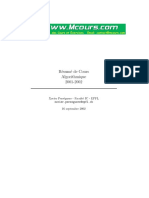 resume_des_cours_algorithmique.pdf