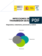 AC_ITS_Ministerio_2011.pdf