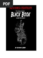 Download The Tattoo Artists Black Book_Revised Edition by honkstafarian SN34333921 doc pdf