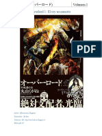 Overlord Volumen 1.pdf