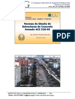 PUENTES%20CONCRETO.pdf