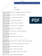 Comentários 4.0 PDF