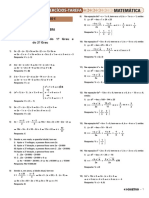C1_Curso_E_matematica.pdf