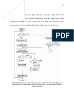 Flowchart PDF