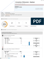 Students Evaluatio