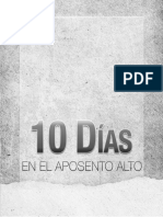 10 DIAS DE ORACION - LIBRO.pdf