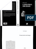 Delgado-M_2011_El-espacio-publico-como-ideologia.pdf