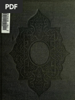 Download 1838 History From Marble Compiled in the Reign of Charles II by Herbert Hillary Booker 2nd SN34334350 doc pdf