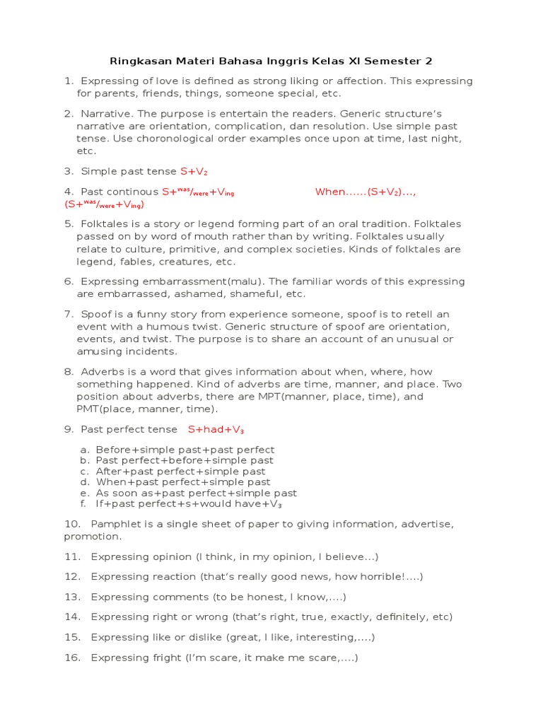 Contoh soal toefl pdf
