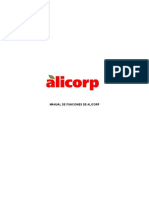 97968566-Mof-Alicorp.pdf
