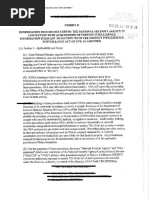 Kami Export - 2015NSAMinimizationProcedures_Redacted