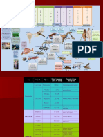 1._Prehistoria.ppt