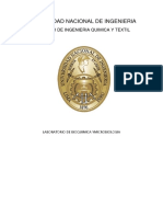 1 manual de bioseguridad.pdf