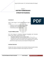 SISTER-PEMBEBANAN-STRUKTUR-RANGKA1 (1).doc