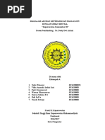 Download Makalah Sehat Jiwa Kel 4 by Vidia Amanda SN343345874 doc pdf