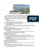 Download Industri Berkelanjutan by MuhamadDani SN343345885 doc pdf