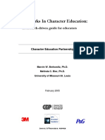 White Paper What Works Practitioner PDF