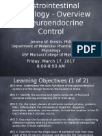 3.17.17 Neuroendocrine Control (Breslin)