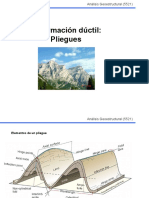 4 - Deformacion - Ductil - JO PDF