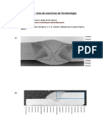 SLD01 Lista Exercicios Terminologia
