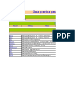 OVA Tutorial de Matrices