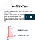 Indices_de_Miller.pdf