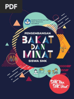 Download Buku Minat Dan Bakat Hires Newpdf by Sulvica Restiawaty SN343349544 doc pdf