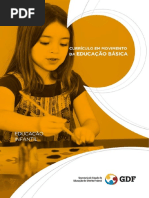 5.2. -Educacao Infantil