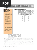 Download Bab 3-1 Sifat Persamaan Garis Lurusdoc by Regarz Arrow SN343349853 doc pdf