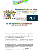 Cueaderno de ValoresNIÑOS.pdf
