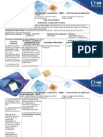 Actividad 8. Guía Componente Práctico y Rúbrica de Evaluación (1)