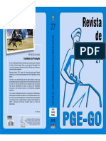 272-1025-2-PB.pdf