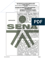 DC Sistemas de gestión de calidad_Seguridad y Salud en el Trabajo.pdf