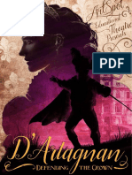 Workbook D'Artagnan.pdf
