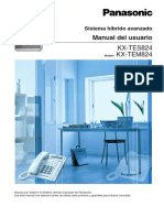 Manual-del-Usuario kx-tes824.pdf