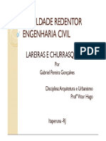 lareira vitor hugo.pdf