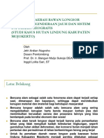 PDF Longsor PDF