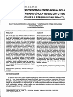 Dialnet-AnalisisPredictivoYCorrelacionalDeLaCreatividadGra-294330.pdf