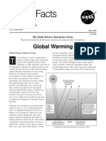 global_warming.pdf