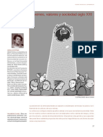 Jovenes, valores y sociedad siglo XXI.pdf