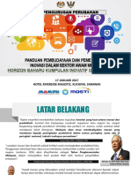Download Slaid Outreach KIK by Mohd Nazir Hasan Sezali SN343353138 doc pdf