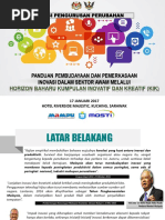 Download Slaid Outreach KIK by Mohd Nazir Hasan Sezali SN343353138 doc pdf