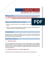Lectura_2_Cartilla.pdf