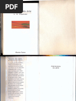 Psicologia Da Arte Vigotsky (2)