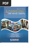 Download Buku E Marketing Antara by Made Antara SN343354401 doc pdf