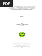 Download 2benar Perbedaan Hasil Belajar Siswa Menggunakan Model Pembelajaran Kooperatif Tipe Stad Dengan Tipe Jigsaw Pada Materi Fluida Kelas Xi Man Model Palangka Raya Tahun Ajaran by IntanPudding SN343354641 doc pdf