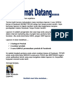 Sumber produk Anda.pdf