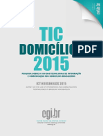 TIC Domicílios 2015.pdf