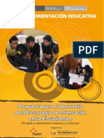 5. Propuesta para el desarrollo de la estrategia de orientacion entre estudiantes.pdf