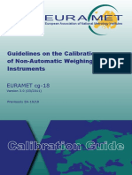 EURAMET_cg-18__v_3.0_Non-Automatic_Weighing_Instruments  (1)v.pdf
